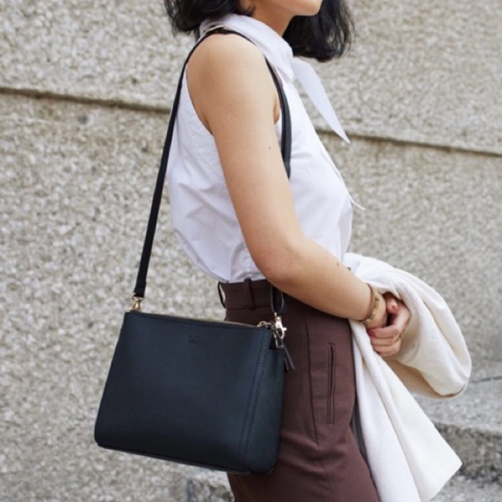 Lo & Sons The Perl bag